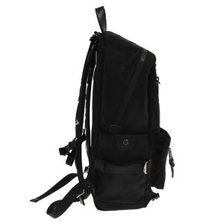MAKAVELIC マキャベリック SIERRA FUNDAMENTAL DAYPACK 3107-10101