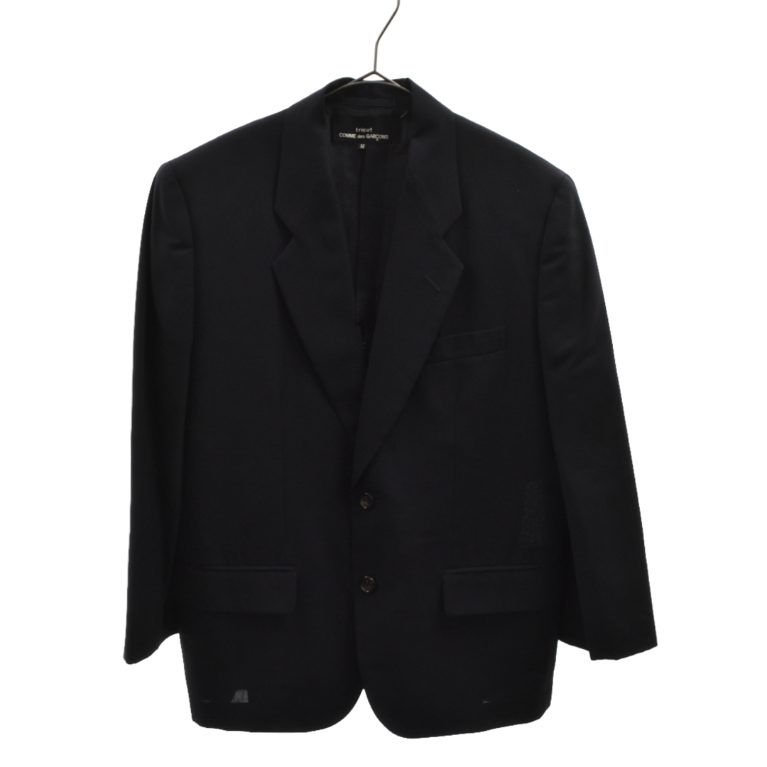 COMME des GARCONS - tricot COMME des GARCONS トリコ コム デ