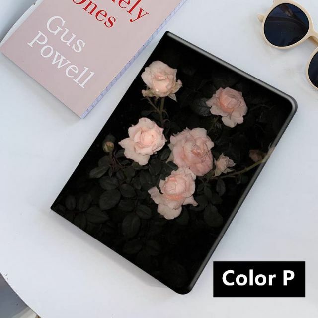 【色: Color B】iPad Pro 11 第4世代 第3世代 第2世代 ケ