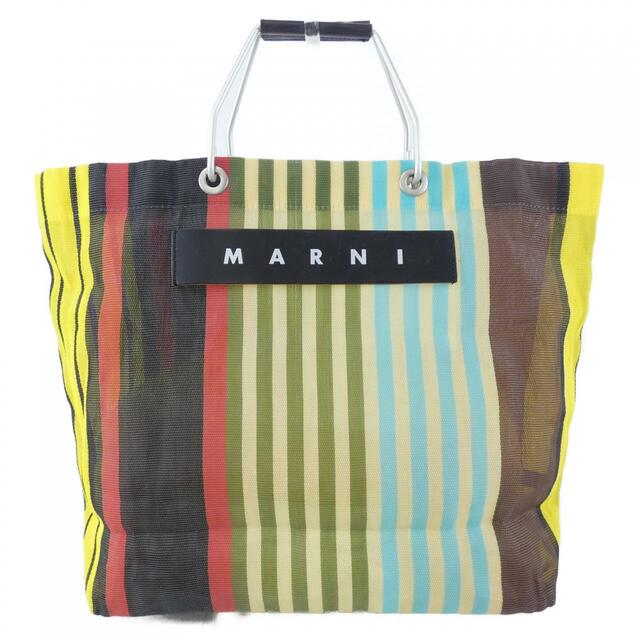 Marni(マルニ)のマルニ MARNI BAG レディースのバッグ(ハンドバッグ)の商品写真