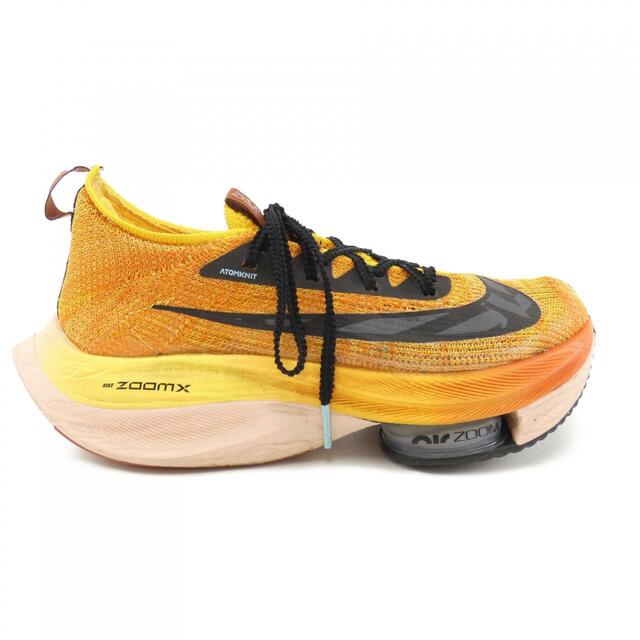 ナイキ NIKE スニーカー