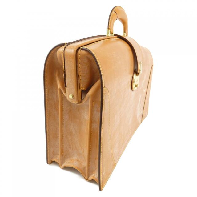 大峡製鞄(オオバセイホウ)のオオバセイホウ 大峡製鞄 BAG メンズのバッグ(その他)の商品写真