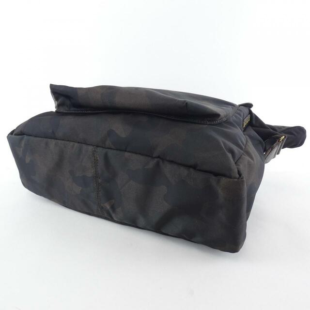 フェリージ Felisi BAG | www.fleettracktz.com