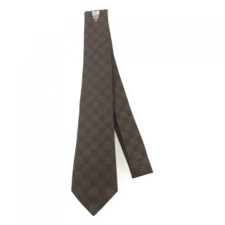 ルイヴィトン(LOUIS VUITTON)のルイヴィトン LOUIS VUITTON NECKTIE(キャップ)