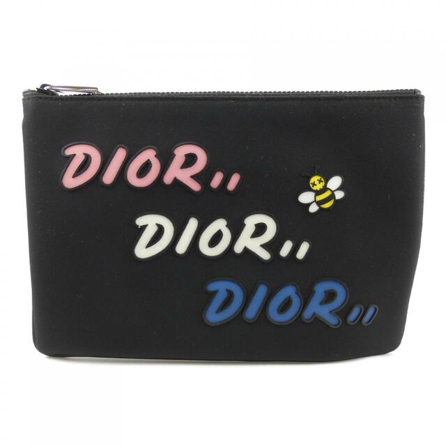 ディオール DIOR BAG