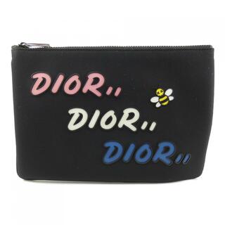 ディオール(Dior)のディオール DIOR BAG(その他)