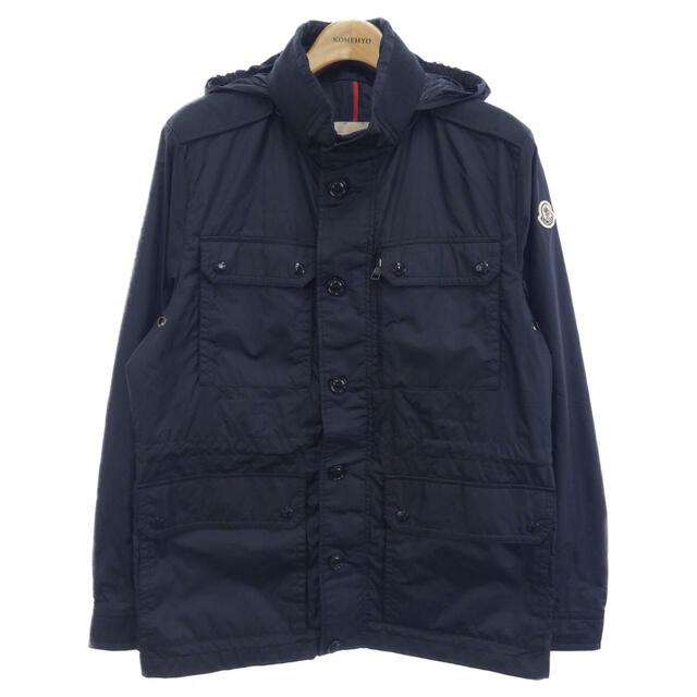 モンクレール MONCLER ブルゾン