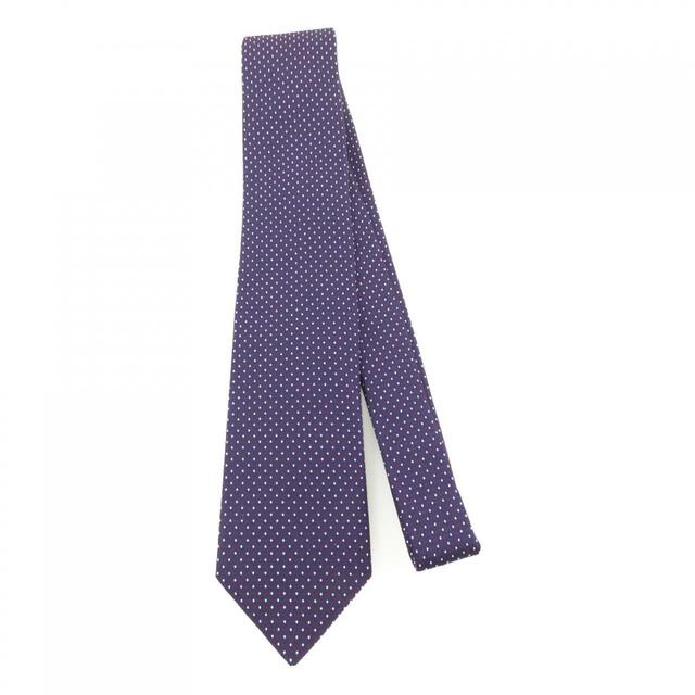 ご注意くださいエルメス HERMES NECKTIE