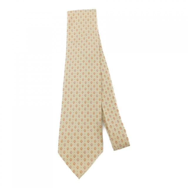 サルヴァトーレフェラガモ SALVATORE FERRAGAMO NECKTIE