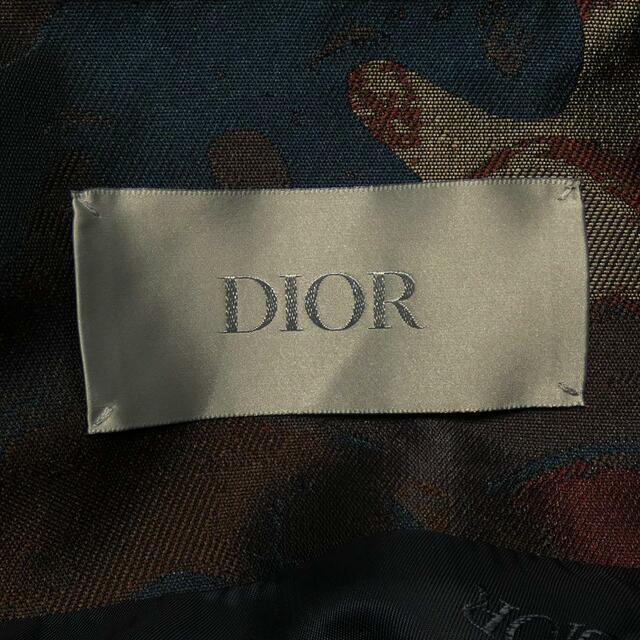 ディオール DIOR ブルゾン 3