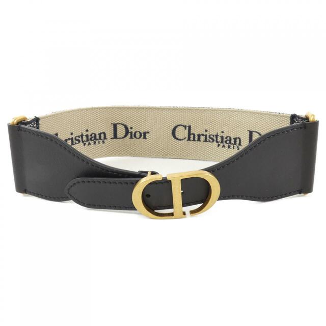 クリスチャンディオール CHRISTIAN DIOR BELT