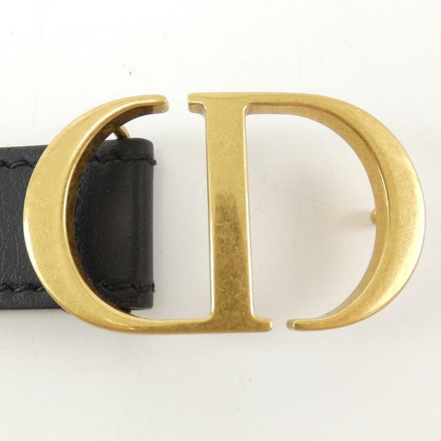 クリスチャンディオール CHRISTIAN DIOR BELT