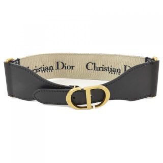 クリスチャンディオール(Christian Dior)のクリスチャンディオール CHRISTIAN DIOR BELT(その他)