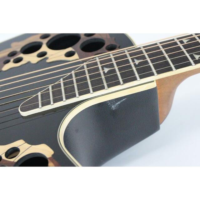 ＯＶＡＴＩＯＮ １７７８ ＥＬＩＴＥの通販 by KOMEHYO ONLINE ラクマ