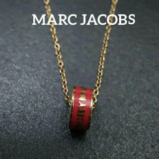 在庫処分・数量限定 美品☆MARC JACOBS REDUX GRUNGE アルファベット