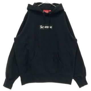 シュプリーム パーカー(メンズ)の通販 30,000点以上 | Supremeのメンズ