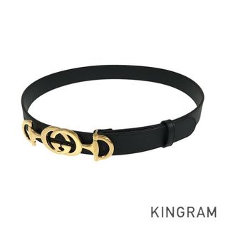 グッチ(Gucci)のグッチ 550122 メンズ ベルト(ベルト)