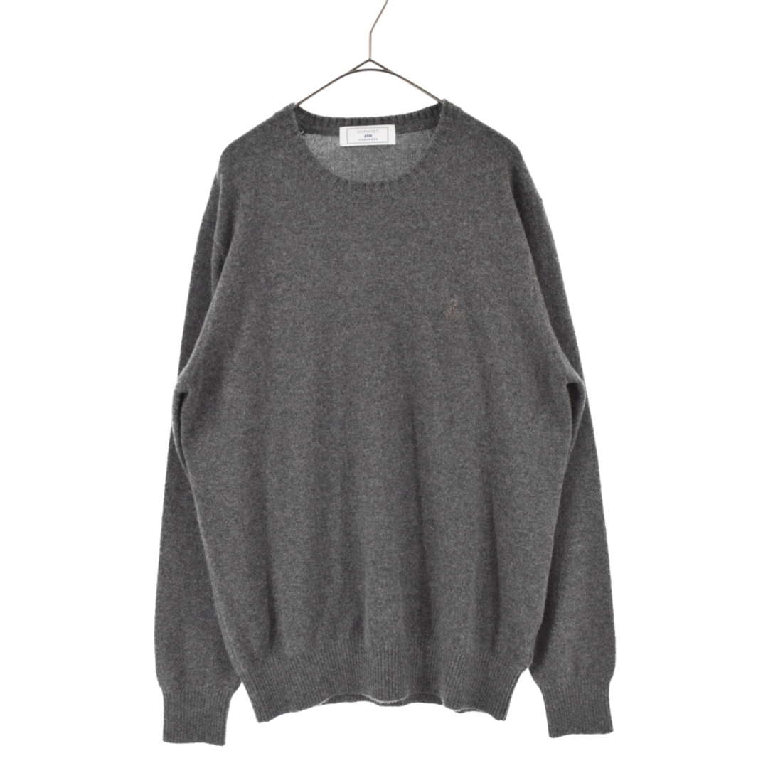 SOPHNET. - SOPHNET. ソフネット 20AW AUTHENTIC SCORPION LOGO