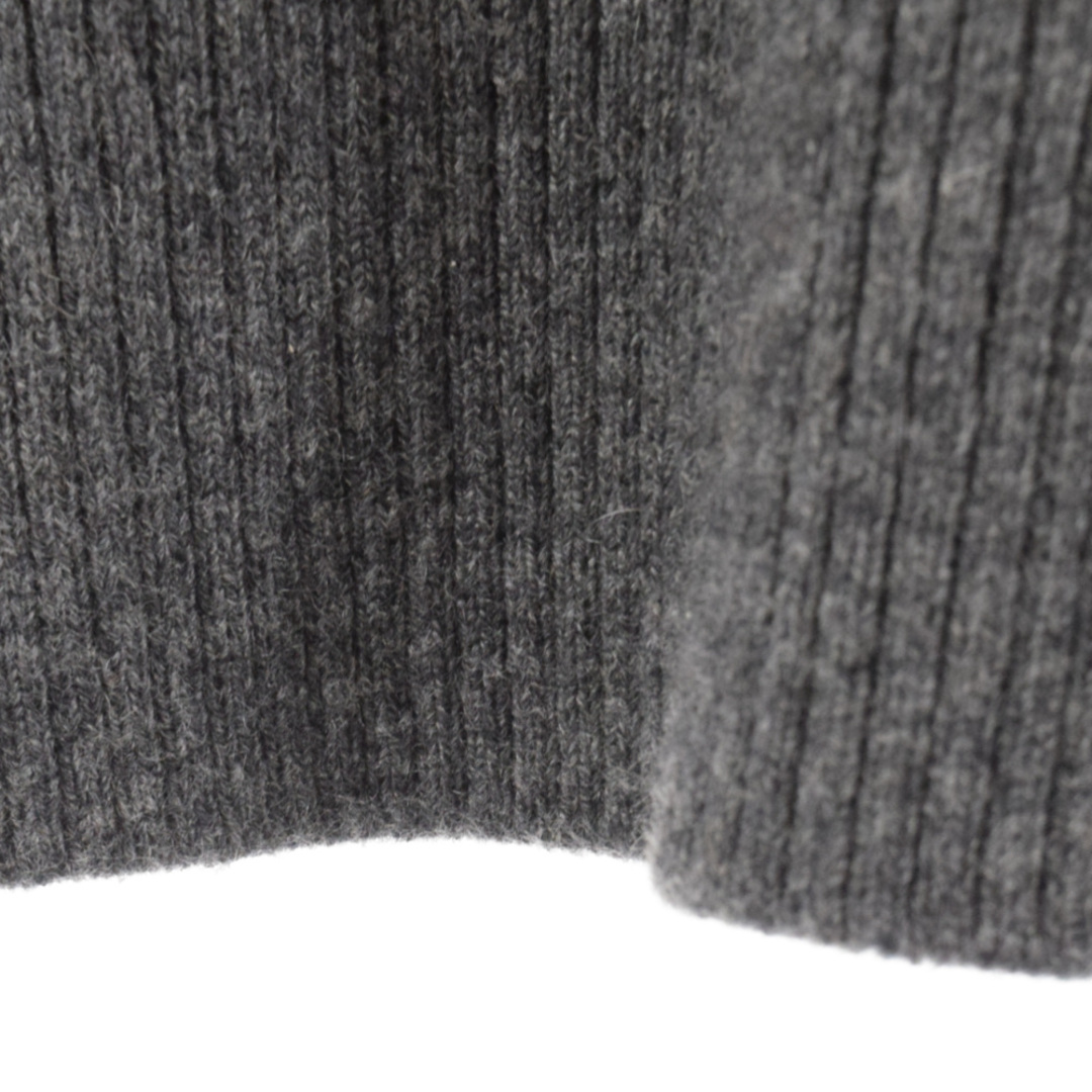SOPHNET. - SOPHNET. ソフネット 20AW AUTHENTIC SCORPION LOGO
