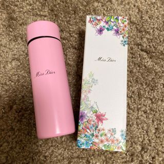 Christian Dior(タンブラー)のフリマアイテム一覧 Christian Dior(タンブラー)のフリマアイテム一覧