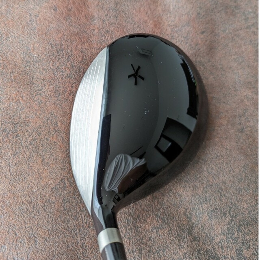 本間ゴルフ(ホンマゴルフ)のHONMA ツアーワールド ドライバー 10.5 スポーツ/アウトドアのゴルフ(クラブ)の商品写真