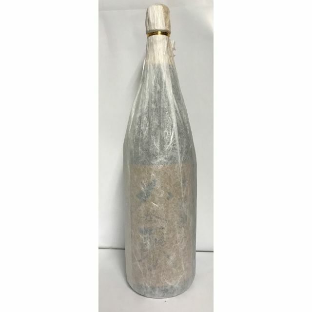 悦凱陣 大吟醸 山田錦 1800ml