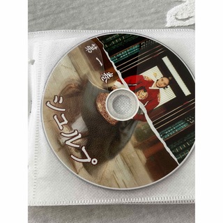 シュルプ　DVD(韓国/アジア映画)