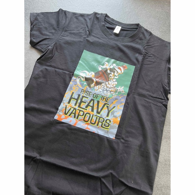 ARDBEG DAY 2023 アードベッグ オリジナルTシャツ | フリマアプリ ラクマ ARDBEG DAY 2023 アードベッグ オリジナルTシャツ | フリマアプリ ラクマ