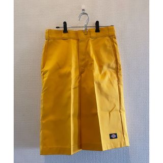 ディッキーズ(Dickies)のりき様専用★送料込み★ディッキーズ ハーフパンツ(ショートパンツ)