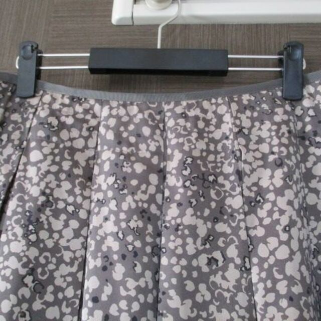 Mosaique Deuxスカート 46 大きいサイズ 美品 春夏 東京スタイル