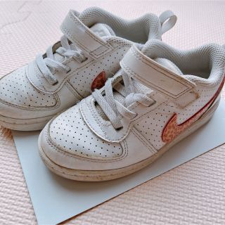 26ページ目 - ナイキ スニーカー(ピンク/桃色系)の通販 10,000点以上