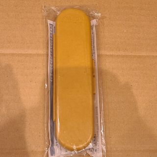 ニッシンショクヒン(日清食品)の日清食品オリジナルエコカトラリーセット(弁当用品)