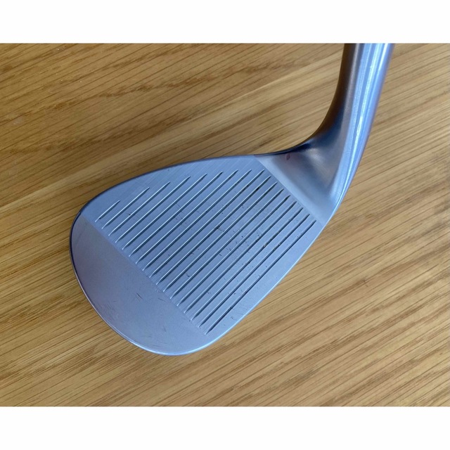 Titleist - タイトリスト ボーケイ SM8 3本セットの通販 by