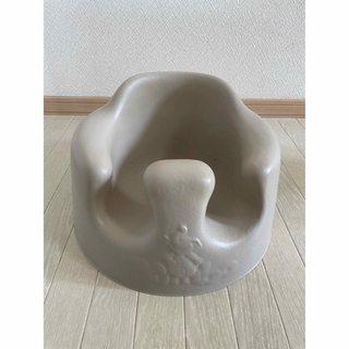 バンボ(Bumbo)のバンボ　サンドベージュ(その他)