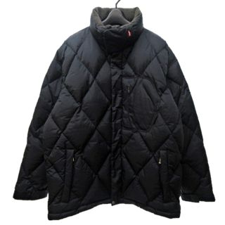 エレッセ ダウンジャケット(メンズ)の通販 13点 | ellesseのメンズを