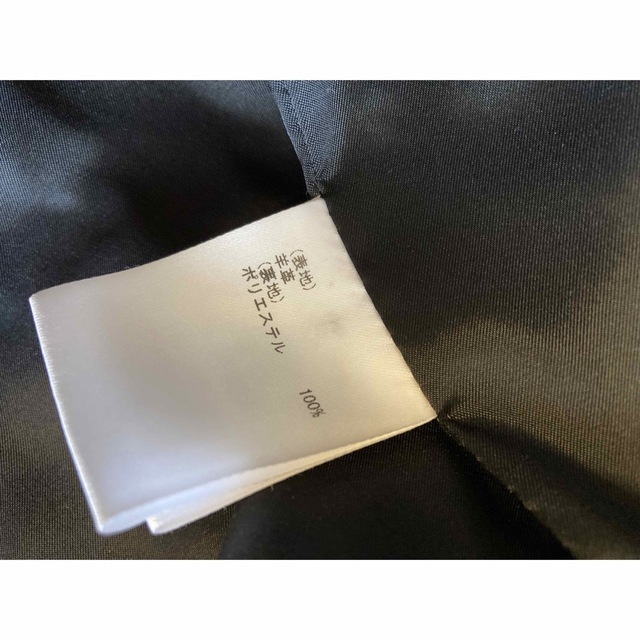 30日まで期間限定 グレースコンチネンタル キルティング レザージャケット 36