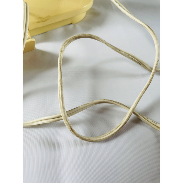 【レトロ 匿名配送】興亜製作所 KOA 12\