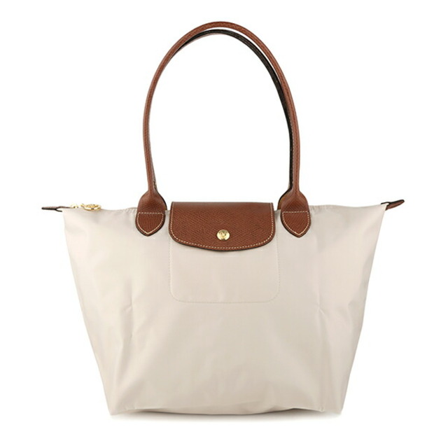 LONGCHAMP - 新品 ロンシャン LONGCHAMP トートバッグ ル プリアージュ ...