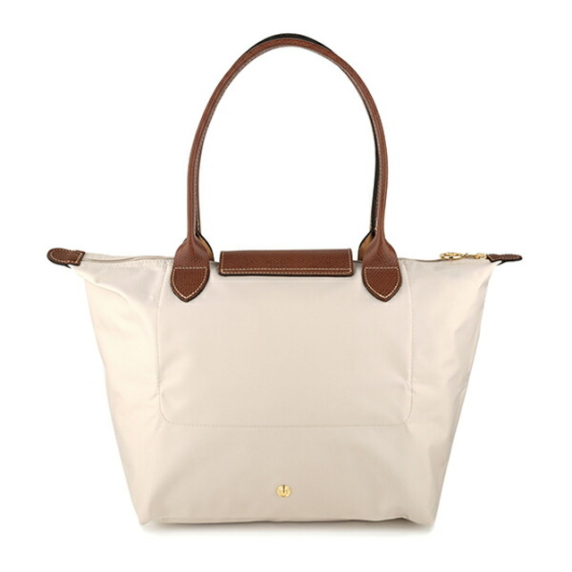 Longchamp トート