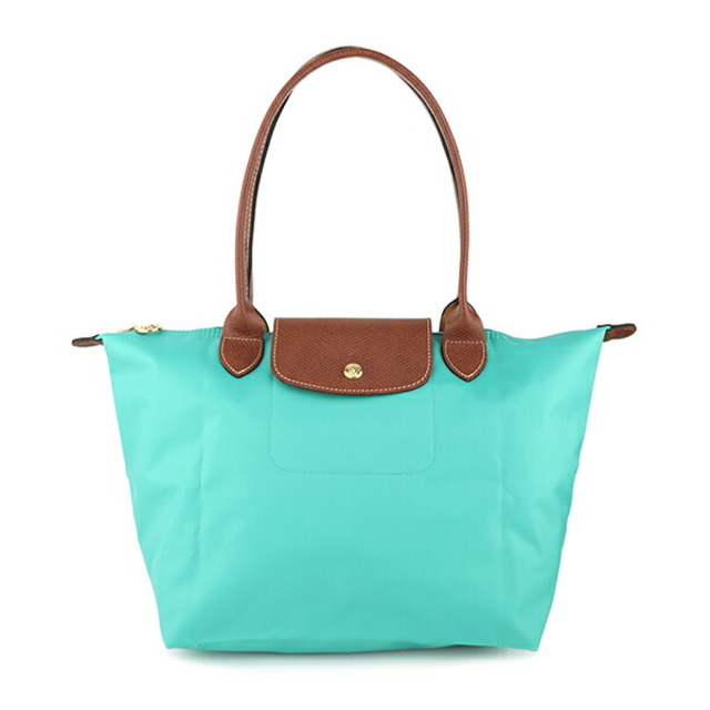 LONGCHAMP - 新品 ロンシャン LONGCHAMP トートバッグ ル プリアージュ