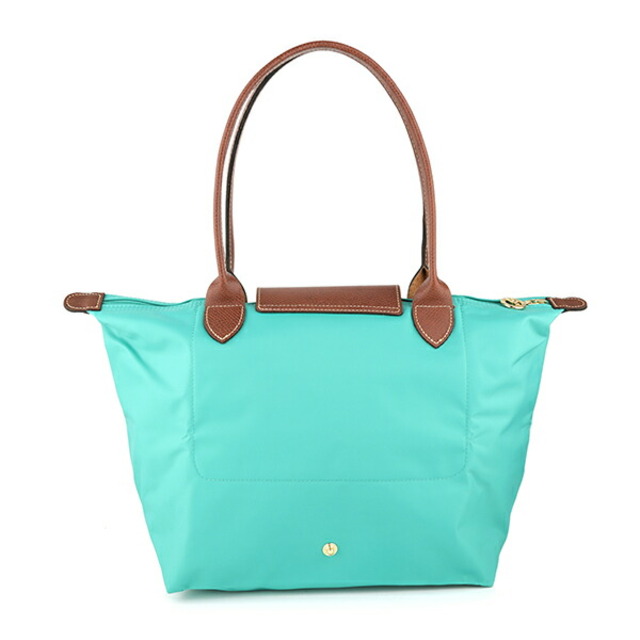 LONGCHAMP - 新品 ロンシャン LONGCHAMP トートバッグ ル プリアージュ