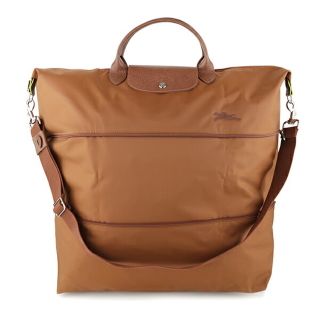 LONGCHAMP - 新品 ロンシャン LONGCHAMP ボストンバッグ ル プリ ...