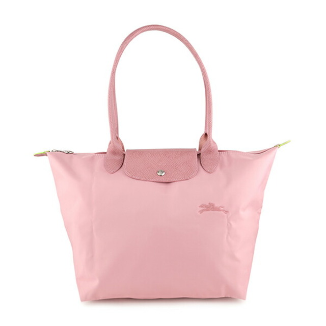 LONGCHAMP - 新品 ロンシャン LONGCHAMP トートバッグ ル プリアージュ