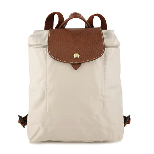 LONGCHAMP - 新品 ロンシャン LONGCHAMP リュックサック ル プリ