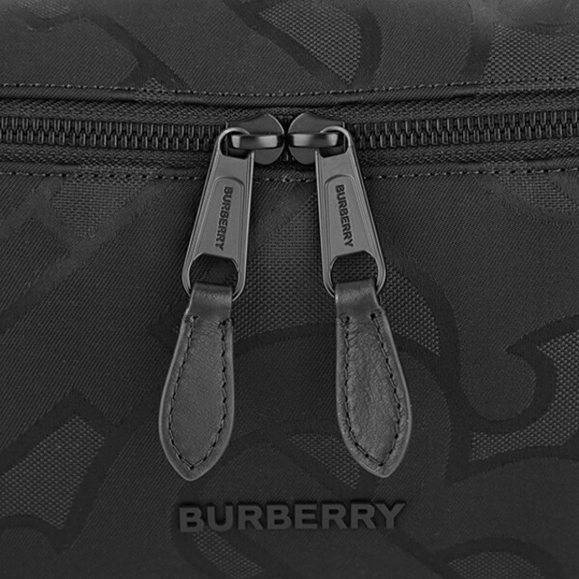 BURBERRY - 新品 バーバリー BURBERRY ウエストバッグ・ボディバッグ