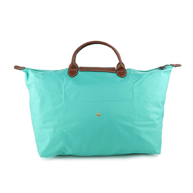 LONGCHAMP   新品 ロンシャン LONGCHAMP ボストンバッグ ル プリ