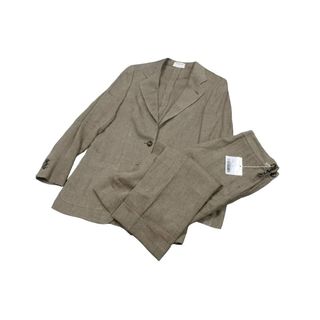 ヤマト工芸 エルメス レディース マルタンマルジェラ期 ストレッチ