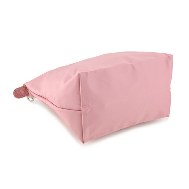 LONGCHAMP - 新品 ロンシャン LONGCHAMP ハンドバッグ ル プリ LONGCHAMP - 新品 ロンシャン LONGCHAMP ハンドバッグ ル プリ