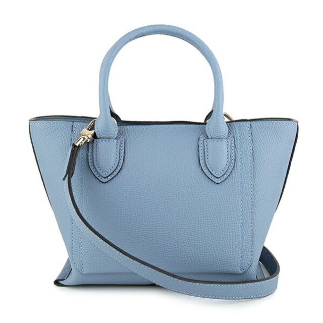 LONGCHAMP - 新品 ロンシャン LONGCHAMP ハンドバッグ メール LONGCHAMP - 新品 ロンシャン LONGCHAMP ハンドバッグ メール