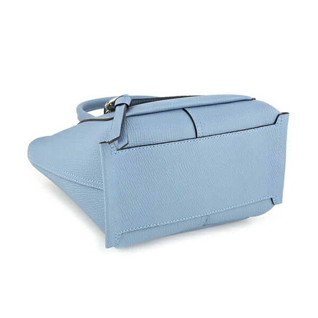 LONGCHAMP - 新品 ロンシャン LONGCHAMP ハンドバッグ メール LONGCHAMP - 新品 ロンシャン LONGCHAMP ハンドバッグ メール